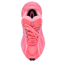 Various Zero (Sun Faded Coral)