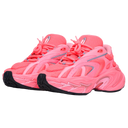 Various Zero (Sun Faded Coral)