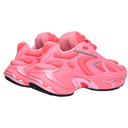 Various Zero (Sun Faded Coral)