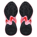 Various Zero (Sun Faded Coral)