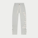 Godspeed OG Logo Sweatsuit In Grey