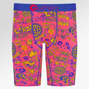 Ethika Familiel Worldwide