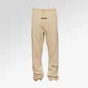 Essentials Fear Of God Track Pant - Linen