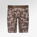 Ethika Highend