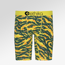 Ethika Blick Out