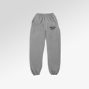 Gallery Dept. English Logo Sweatpants