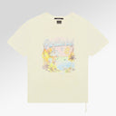 Ksubi Paradise Biggie SS Tee
