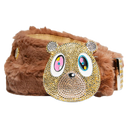 Stolen Arts Ye Bear Belt