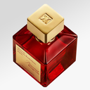 Baccarat Rouge 540 Extrait de Parfum