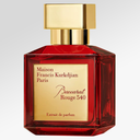 Baccarat Rouge 540 Extrait de Parfum