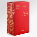 Baccarat Rouge 540 Extrait de Parfum