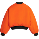 REVERSIBLE DETACHED BOMBER (OIL)