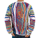 Coogi Classic Crewneck