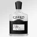 Creed Aventus