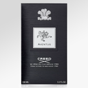 Creed Aventus