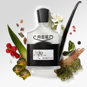 Creed Aventus