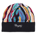 Coogi Los Angeles Skully