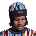 Coogi Los Angeles Skully