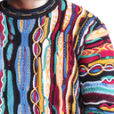 Coogi  Los Angeles Crewneck