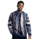 Coogi Washington Crewneck