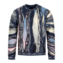 Coogi Washington Crewneck