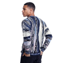 Coogi Washington Crewneck