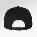Paper Planes Manhattan Crown Snapback Hat