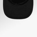 Paper Planes Manhattan Crown Snapback Hat