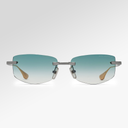 Dita TRYSIM.75 Sunglasses