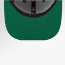 Paper Planes Retro Fit Dominican Republic Snapback