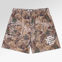 Eric Emanuel Basic Short Camo