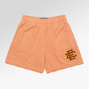 Eric Emanuel EE Basic Short Peach