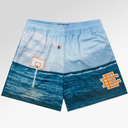 Eric Emanuel EE Basic Short New York Sunshine