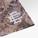 Eric Emanuel Basic Short Camo