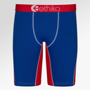 Ethika Where We Came From