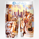 Ethika Supremacy