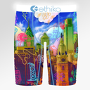 Ethika Youse Assorted