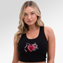 Ethika Bound By Love