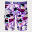 Ethika To Poland