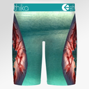 Ethika Food Chain