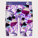 Ethika To Poland