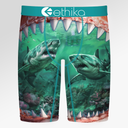 Ethika Food Chain