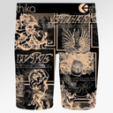 Ethika Revelations