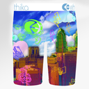 Ethika Youse Assorted