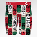 Ethika Prosperity