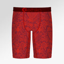 Ethika Cardinal