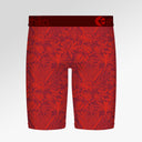 Ethika Cardinal
