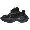 Various Zero (Phantom)