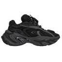 Various Zero (Phantom)