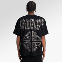 Guapi Chained Tee